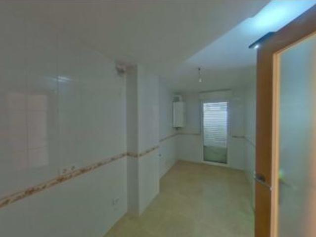 Chalet en venta en Villaverde De Medina, Castilla y León