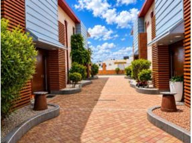Chalet en venta en Villaviciosa De Odón, Madrid