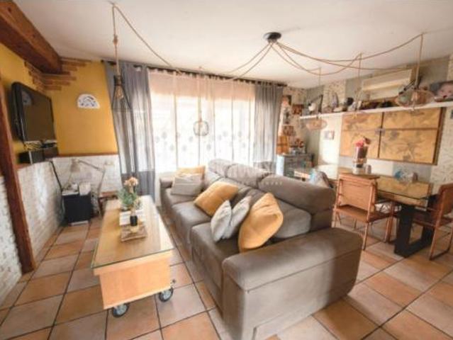 Villa en venta en Villaviciosa De Odón