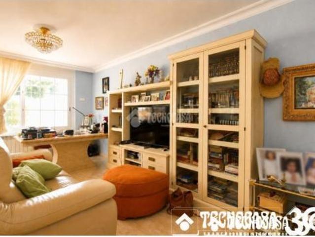 Chalet en venta en Villaviciosa De Odón, Madrid
