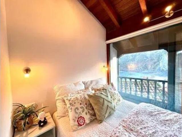 Chalet en venta en Tazones, Villaviciosa
