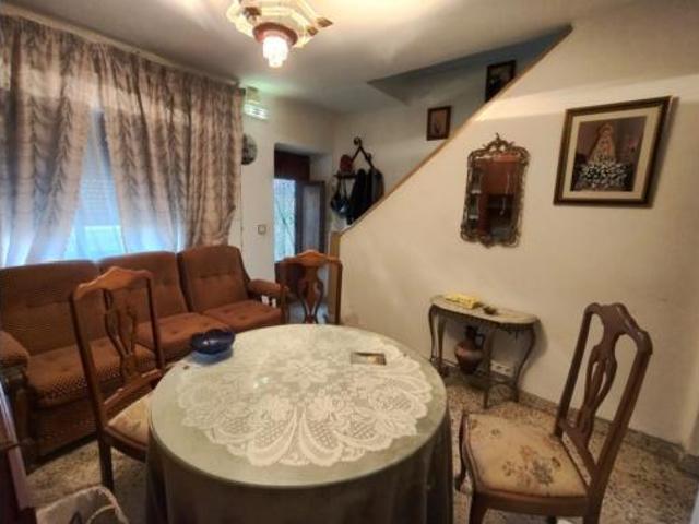 Chalet en venta en Villavieja de Yeltes, Salamanca