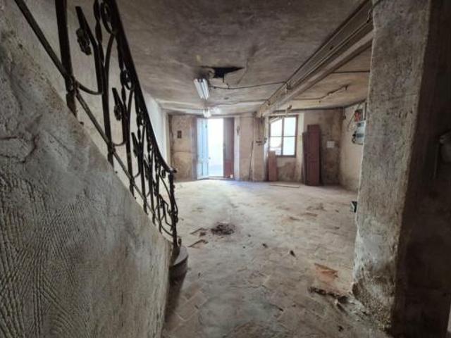 Chalet en venta en l'Alt Vinalopó / El Alto Vinalopó, Valencia