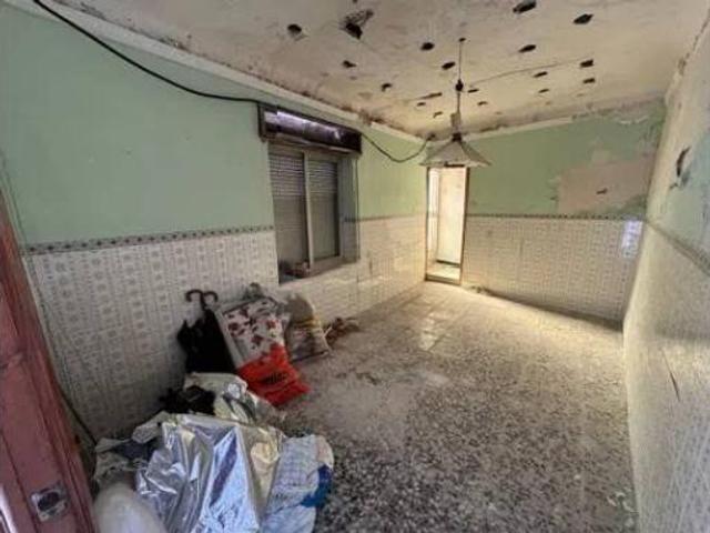 Chalet en venta en l'Alt Vinalopó / El Alto Vinalopó, Valencia