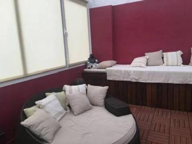 Chalet en venta en Caudete, Castilla-La Mancha
