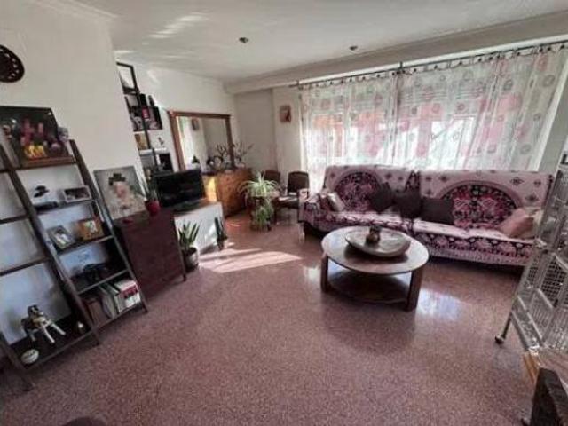 Chalet en venta en l'Alt Vinalopó / El Alto Vinalopó, Valencia