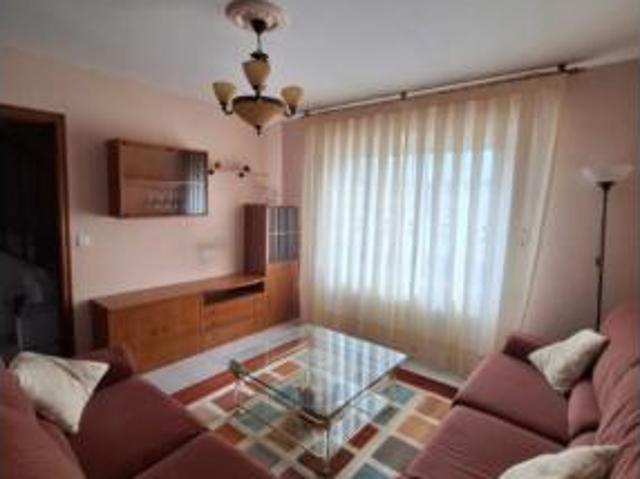Chalet en venta en Villoldo, Castilla y León