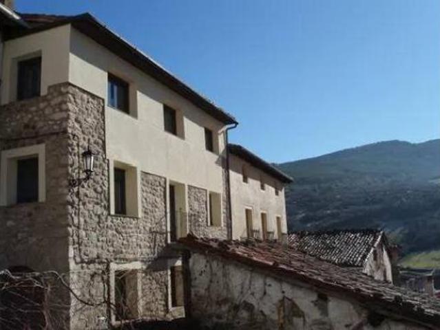 Chalet en venta en Villoslada De Cameros, La Rioja