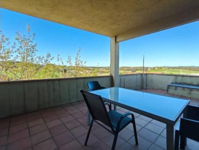 Chalet en venta en la Selva, Catalunya