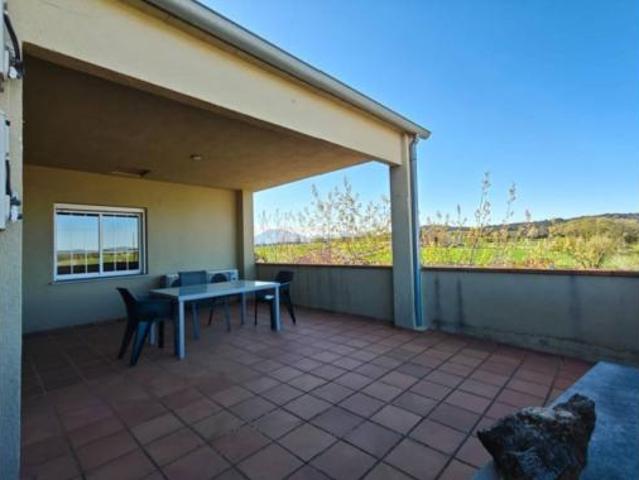 Chalet en venta en la Selva, Catalunya