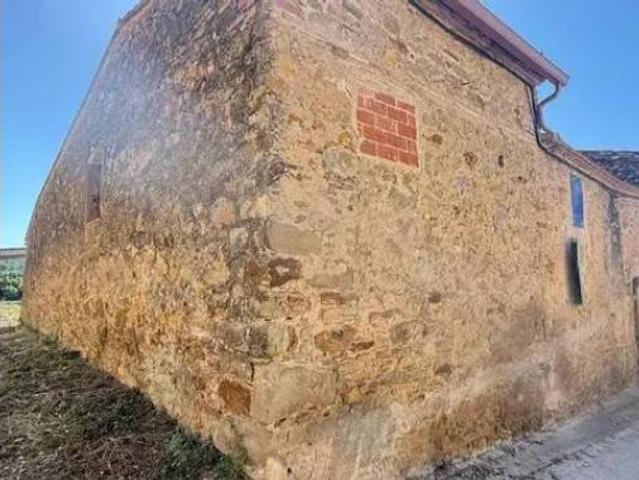 Chalet en venta en Baix Empordà, Catalunya