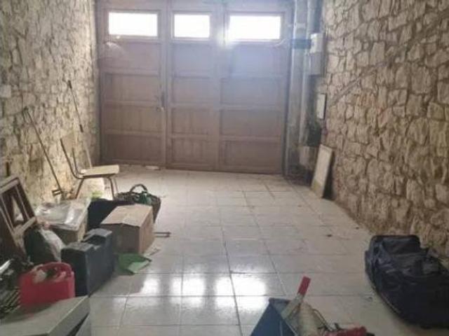 Chalet en venta en Garrigues, Catalunya