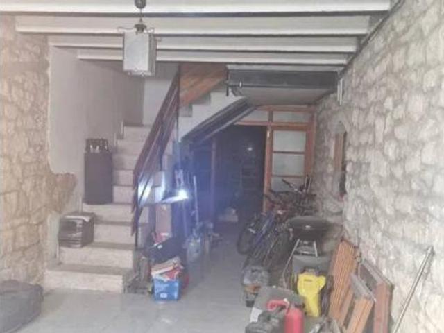 Chalet en venta en Garrigues, Catalunya
