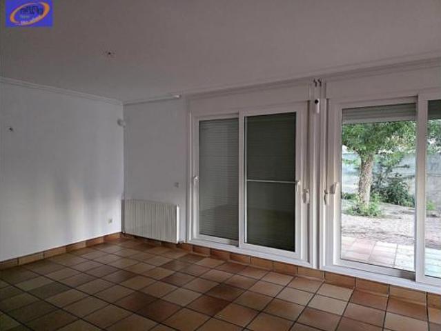 Chalet en venta en el Baix Maestrat, Valencia