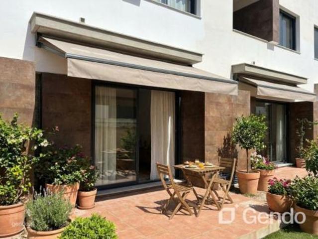 Chalet en venta en el Baix Maestrat, Valencia