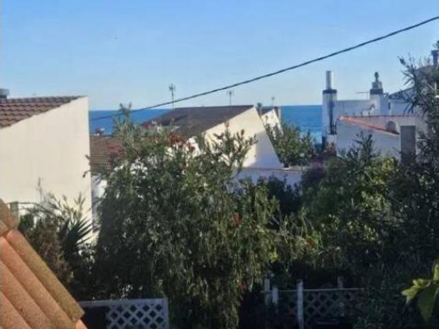 Chalet en venta en el Baix Maestrat, Valencia