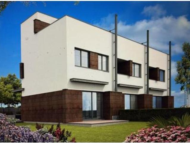 Chalet en venta en el Baix Maestrat, Valencia