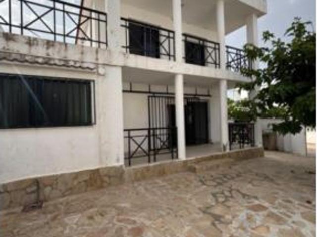Chalet en venta en el Baix Maestrat, Valencia