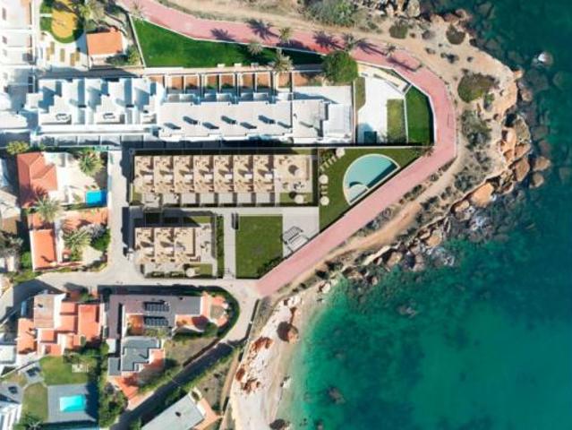 Chalet en venta en el Baix Maestrat, Valencia