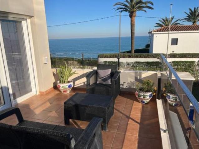 Chalet en venta en el Baix Maestrat, Valencia