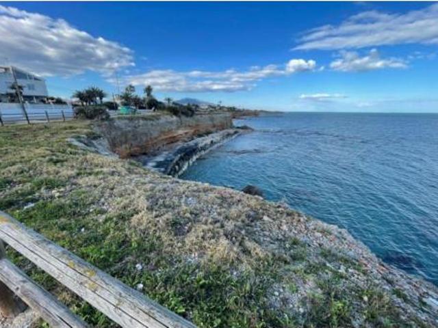 Chalet en venta en el Baix Maestrat, Valencia