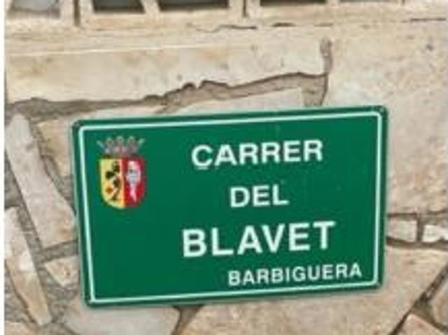 Chalet en venta en el Baix Maestrat, Valencia