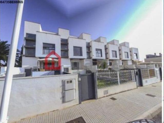 Chalet en venta en el Baix Maestrat, Valencia