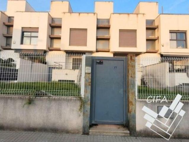 Chalet en venta en el Baix Maestrat, Valencia