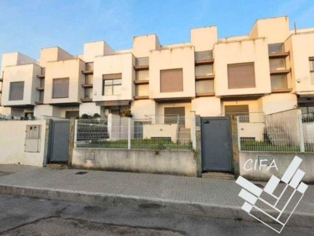 Chalet en venta en el Baix Maestrat, Valencia