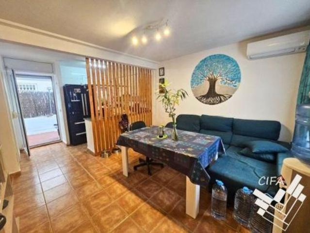 Chalet en venta en el Baix Maestrat, Valencia