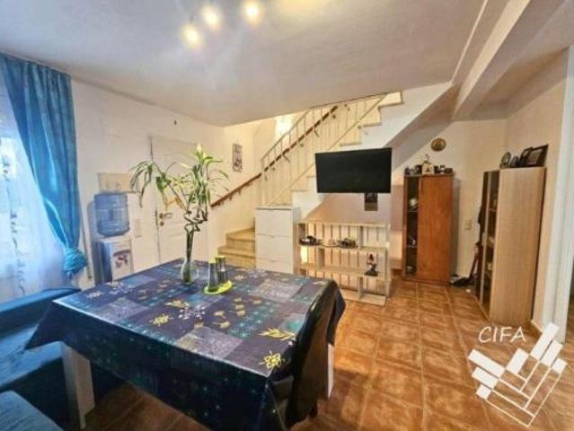 Chalet en venta en el Baix Maestrat, Valencia