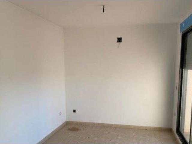 Chalet en venta en el Baix Maestrat, Valencia