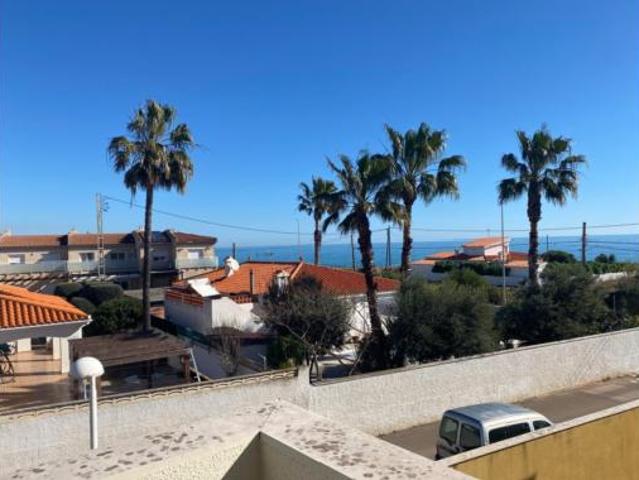 Chalet en venta en el Baix Maestrat, Valencia