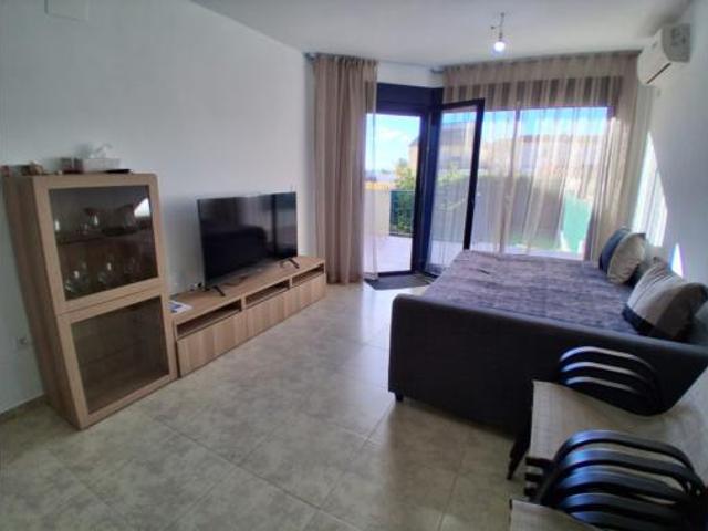 Chalet en venta en el Baix Maestrat, Valencia