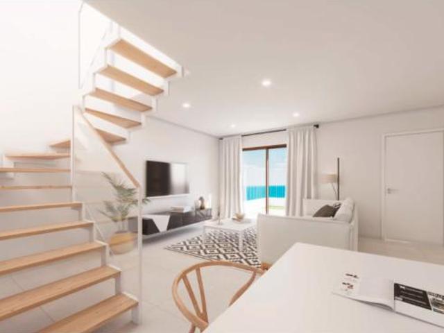Chalet en venta en el Baix Maestrat, Valencia