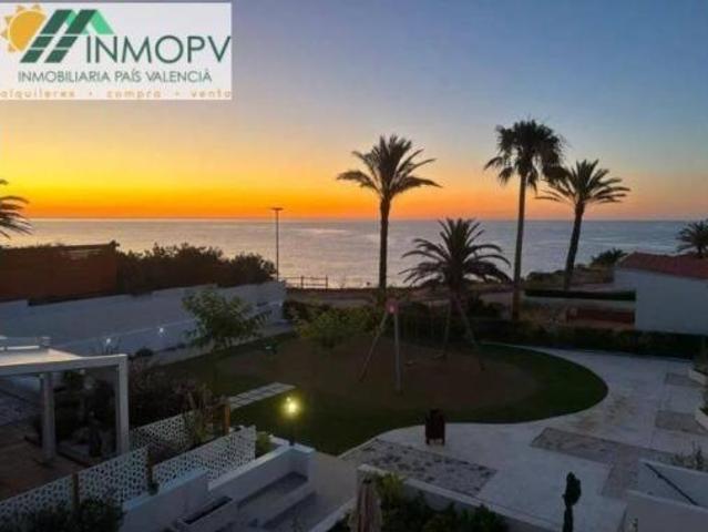 Chalet en venta en el Baix Maestrat, Valencia