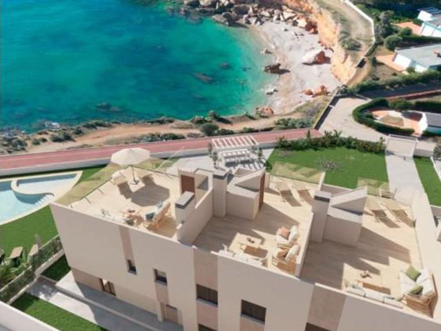 Chalet en venta en el Baix Maestrat, Valencia