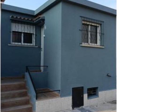 Chalet en venta en el Baix Maestrat, Valencia