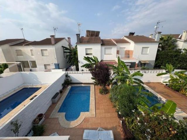 Chalet en venta en el Baix Maestrat, Valencia