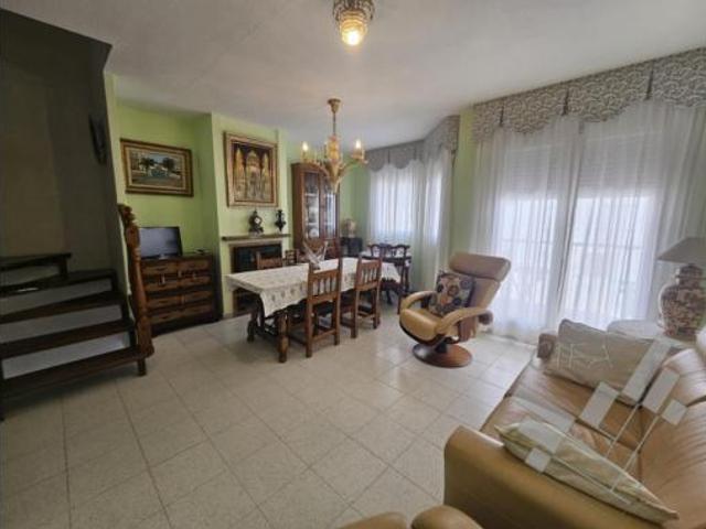 Chalet en venta en el Baix Maestrat, Valencia