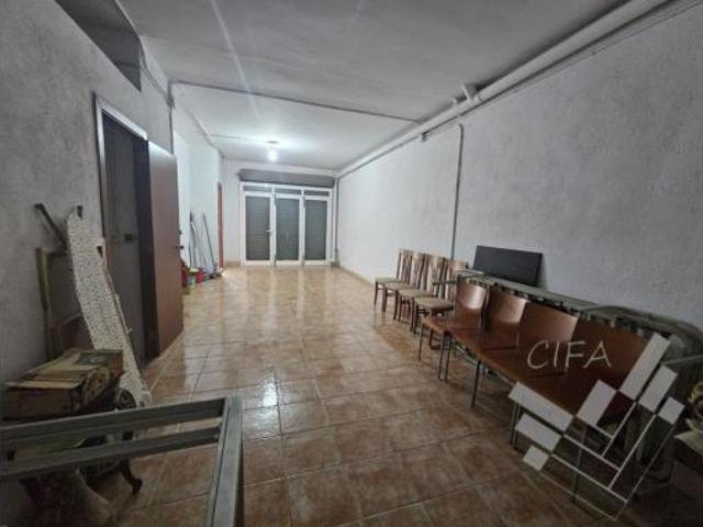 Chalet en venta en el Baix Maestrat, Valencia