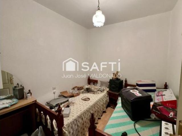 Chalet en venta en Dones de la Mar, el Baix Maestrat