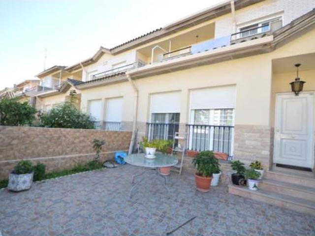 Chalet en venta en Dones de la Mar, el Baix Maestrat