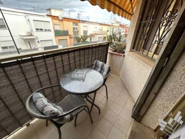 Chalet en venta en el Baix Maestrat, Valencia