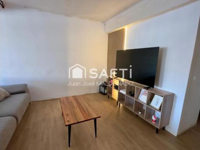 Chalet en venta en el Baix Maestrat, Valencia