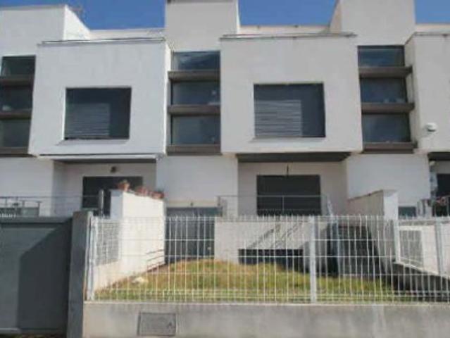 Chalet en venta en el Baix Maestrat, Valencia