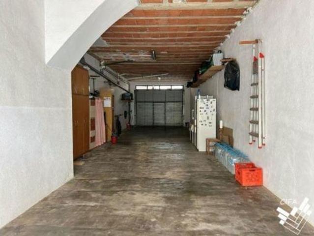 Chalet en venta en el Baix Maestrat, Valencia