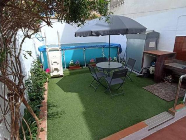 Chalet en venta en el Baix Maestrat, Valencia