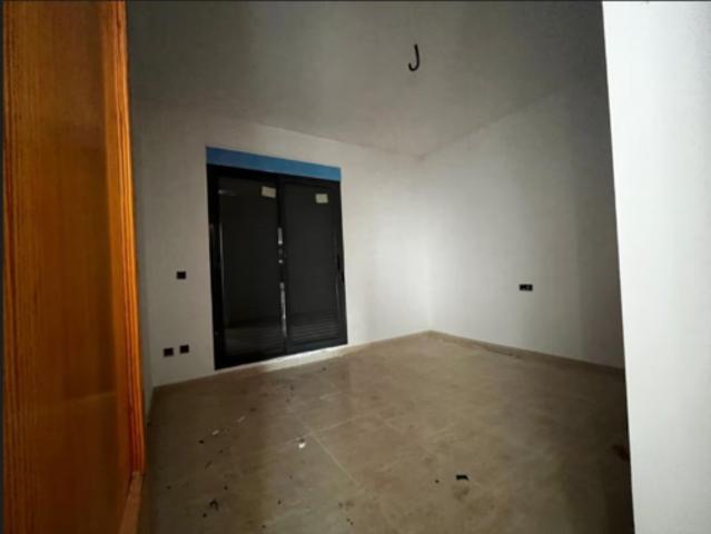 Chalet en venta en el Baix Maestrat, Valencia
