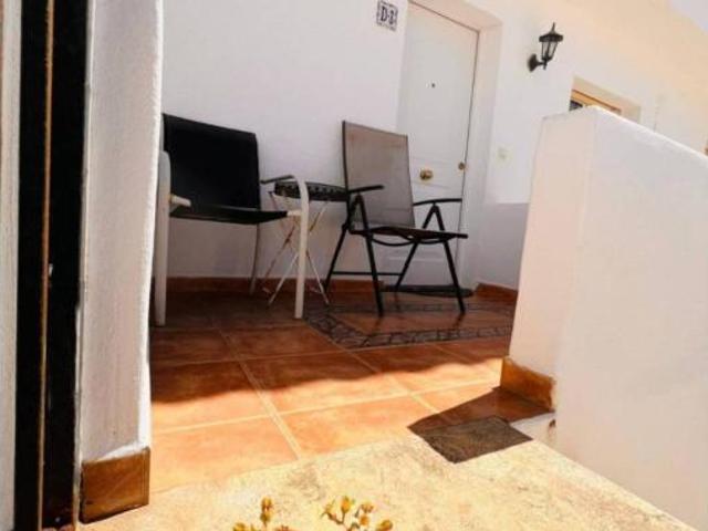 Chalet en venta en el Baix Maestrat, Valencia
